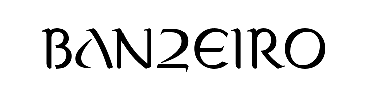 Celtica Book  Free Fonts Download