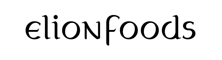 Celtica Book  Free Fonts Download