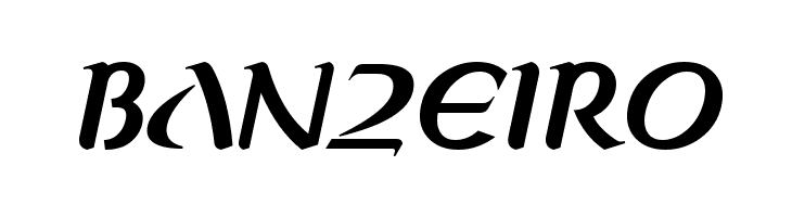 Celtica Bold Oblique  Free Fonts Download