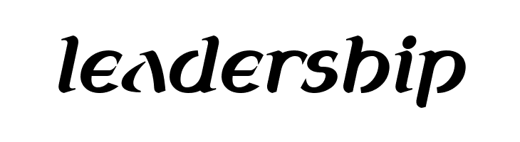 Celtica Bold Oblique  Free Fonts Download