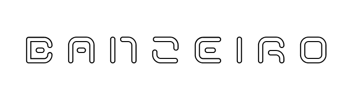 Term-RegDdd  Free Fonts Download