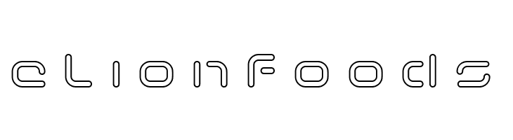 Term-RegDdd  Free Fonts Download