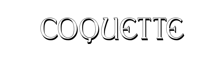 Magnus Regular  Free Fonts Download