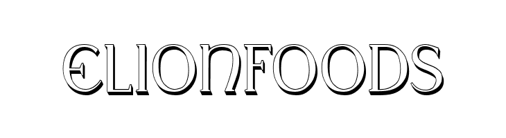 Magnus Regular  Free Fonts Download