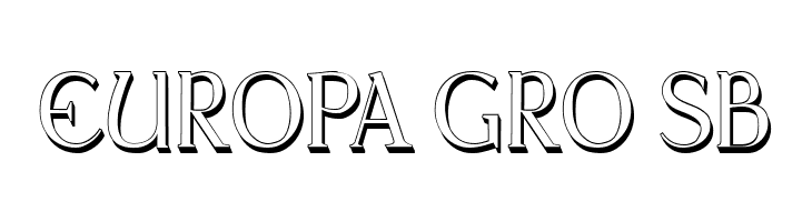 Magnus Regular  Free Fonts Download