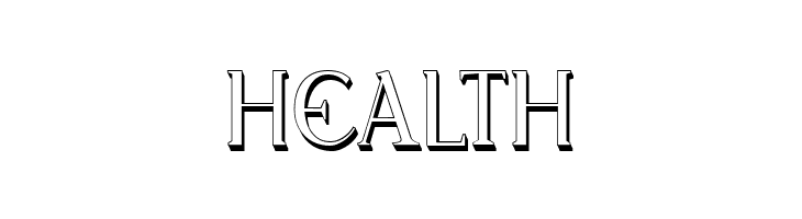 Magnus Regular  Free Fonts Download