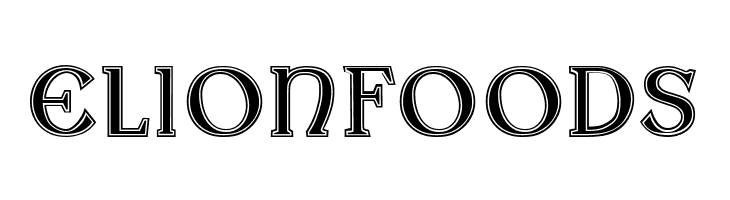 Medieval Mystery Regular  Free Fonts Download