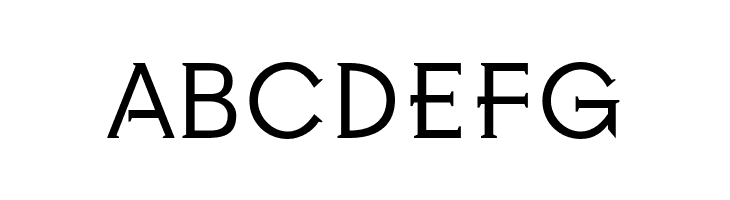 Snorkad Regular  Free Fonts Download