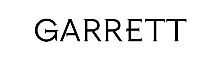 Snorkad Regular  Free Fonts Download