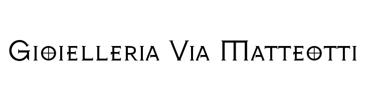 Snorkad Regular  Free Fonts Download