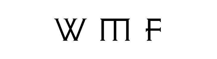 Snorkad Regular  Free Fonts Download