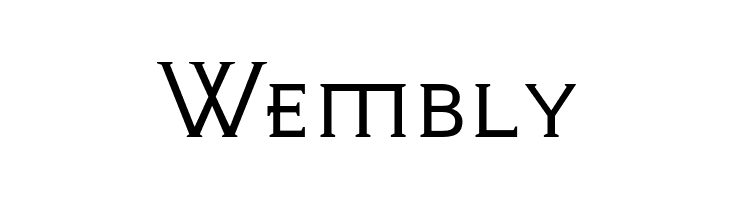 Snorkad Regular  Free Fonts Download