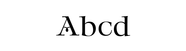 Steravina  Free Fonts Download