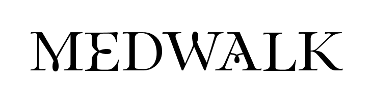 Steravina  Free Fonts Download