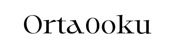 Steravina  Free Fonts Download