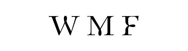 Steravina  Free Fonts Download