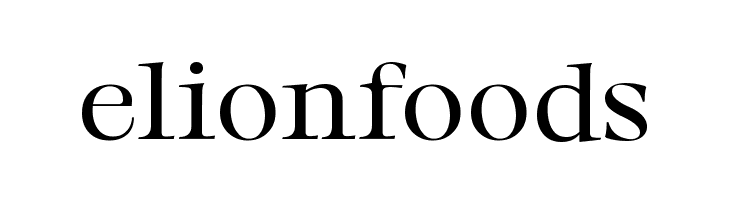 Steravina  Free Fonts Download