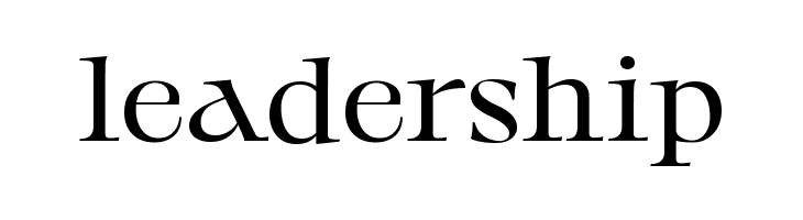 Steravina  Free Fonts Download