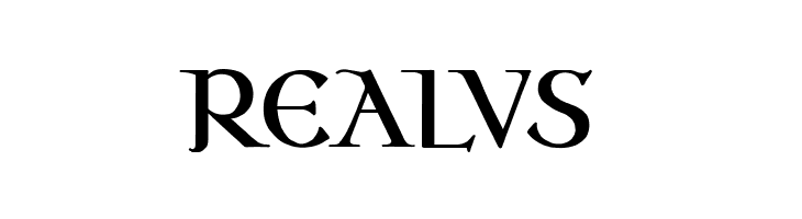 Bazzotte Regular  Free Fonts Download