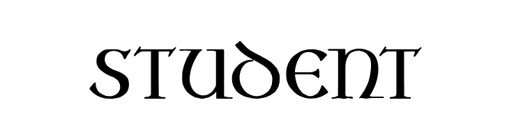 Bazzotte Regular  Free Fonts Download