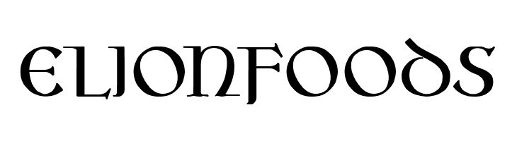 Bazzotte Regular  Free Fonts Download