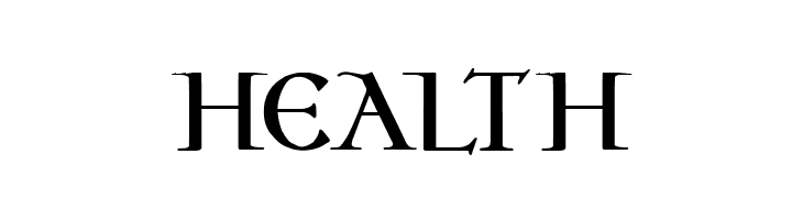 Bazzotte Regular  Free Fonts Download