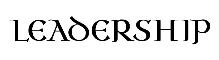 Bazzotte Regular  Free Fonts Download