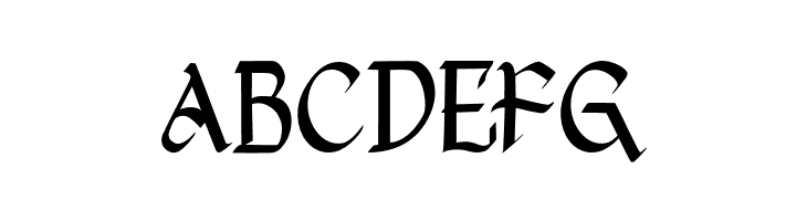 She Dance Free Trial  Free Fonts Download