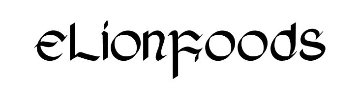She Dance Free Trial  Free Fonts Download