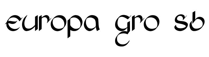 She Dance Free Trial  Free Fonts Download