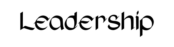 She Dance Free Trial  Free Fonts Download