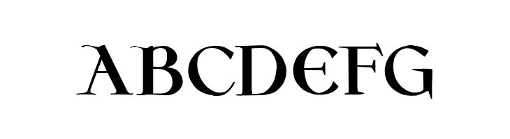 Intimacy Regular  Free Fonts Download