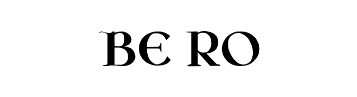 Intimacy Regular  Free Fonts Download