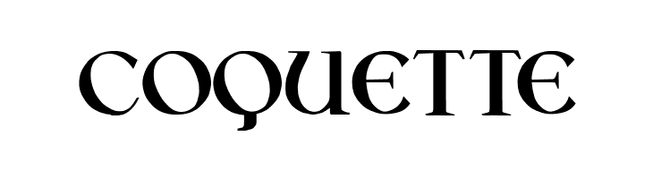 Intimacy Regular  Free Fonts Download