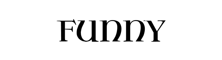 Intimacy Regular  Free Fonts Download