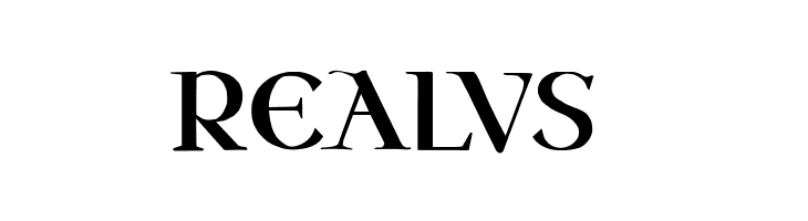 Intimacy Regular  Free Fonts Download