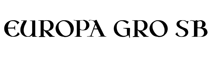 Intimacy Regular  Free Fonts Download