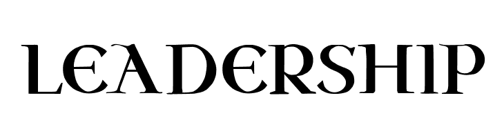 Intimacy Regular  Free Fonts Download