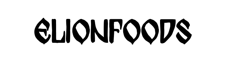 Bulgarian Bridge  Free Fonts Download