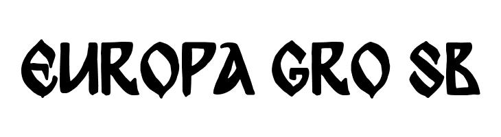 Bulgarian Bridge  Free Fonts Download