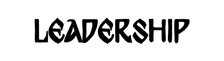 Bulgarian Bridge  Free Fonts Download