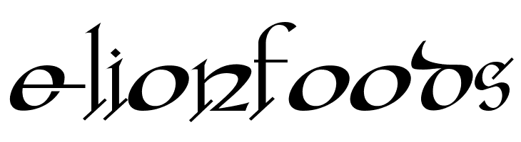 yafit Regular  Free Fonts Download