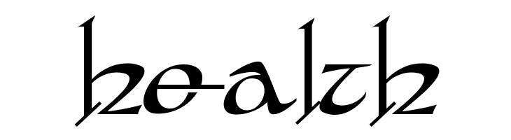 yafit Regular  Free Fonts Download