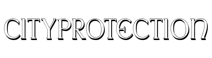 Gallia Celtica Regular  Free Fonts Download