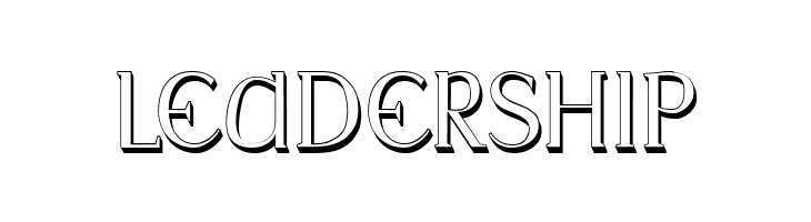 Gallia Celtica Regular  Free Fonts Download