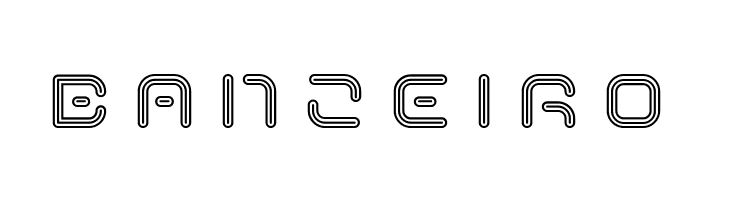 Term-RegCcc  Free Fonts Download