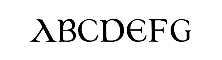 Helmantica  Free Fonts Download