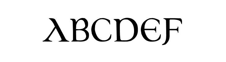 Helmantica  Free Fonts Download