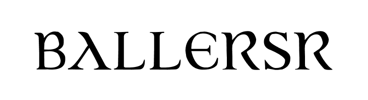 Helmantica  Free Fonts Download