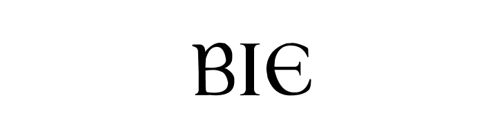 Helmantica  Free Fonts Download